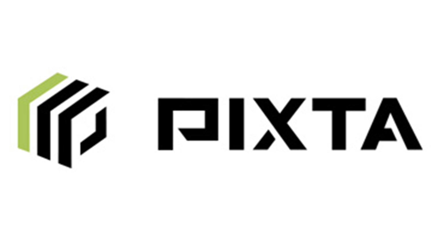 PIXTA