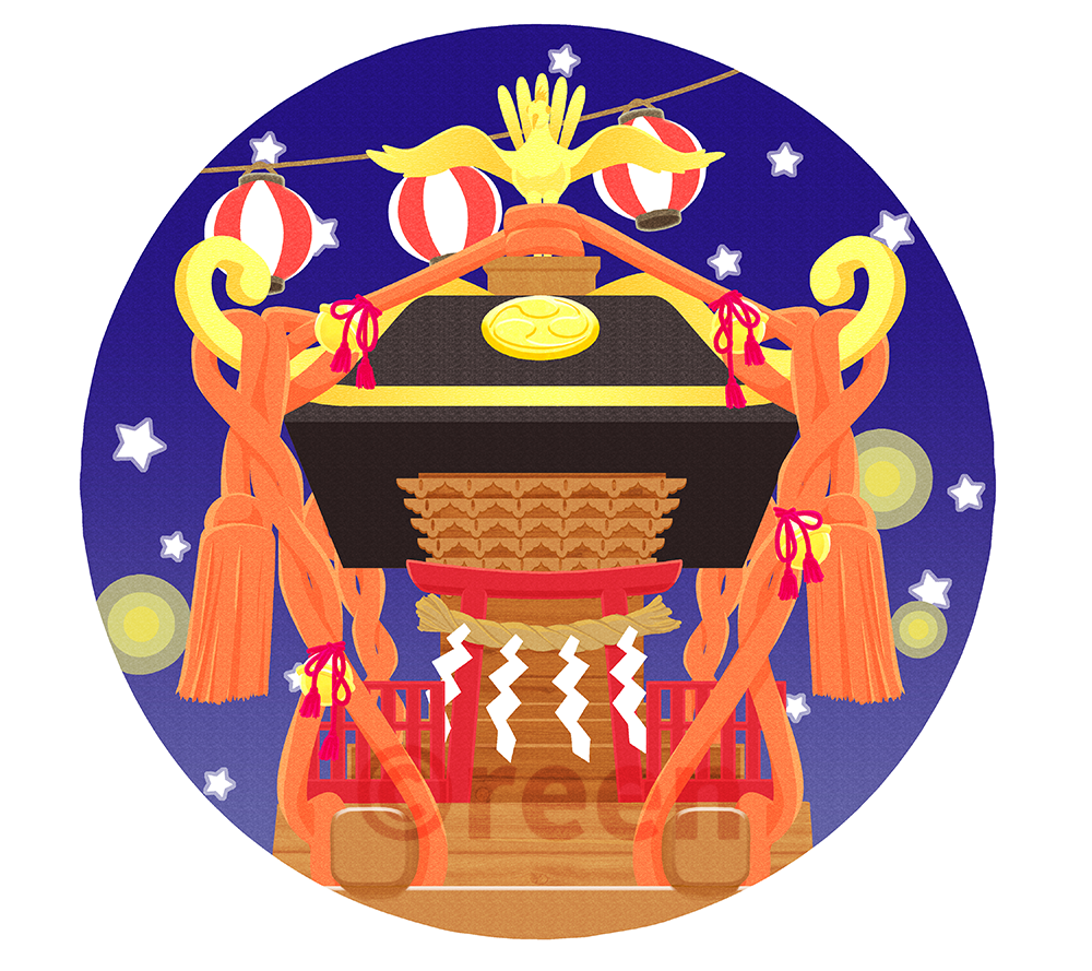 その他 サンプルイラスト その他 サンプルイラスト
